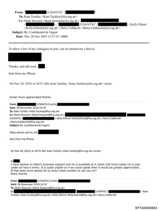 Preview of EFTA00030654