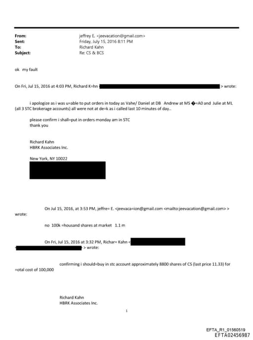 Preview of EFTA02456987