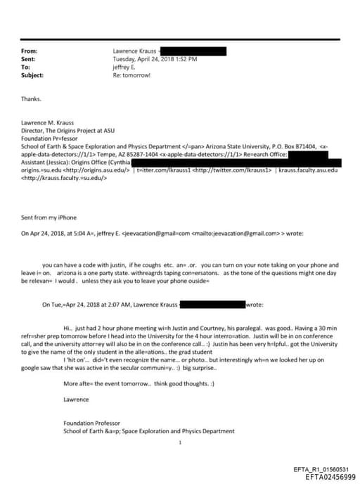 Preview of EFTA02456999