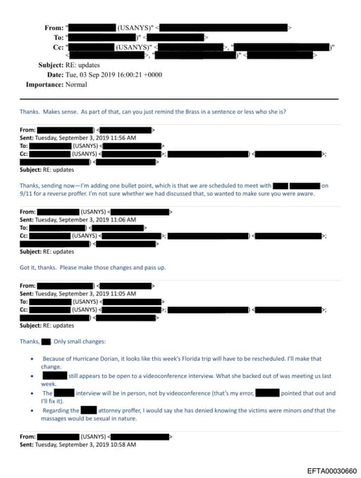 Preview of EFTA00030660