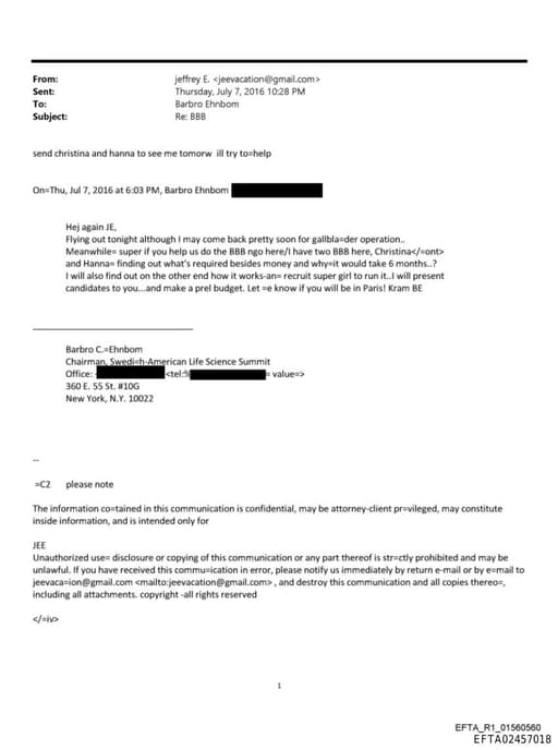 Preview of EFTA02457018