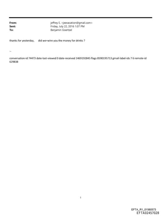 Preview of EFTA02457028