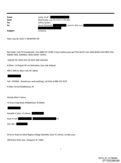 Preview of EFTA02586280