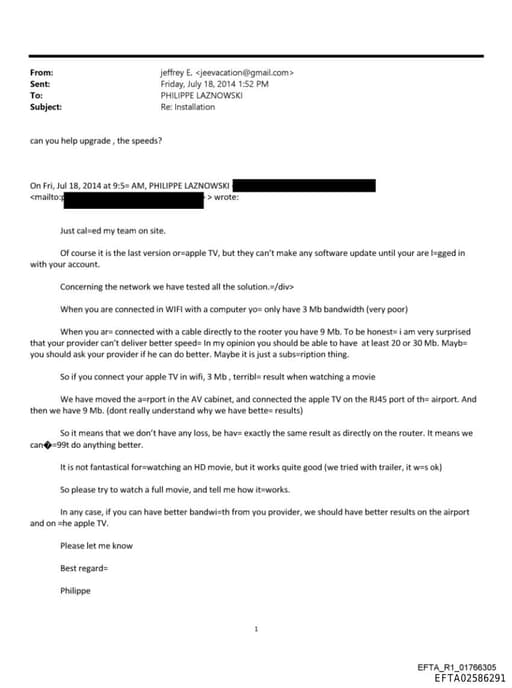 Preview of EFTA02586291