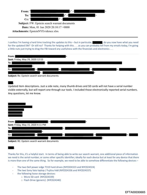 Preview of EFTA00030665