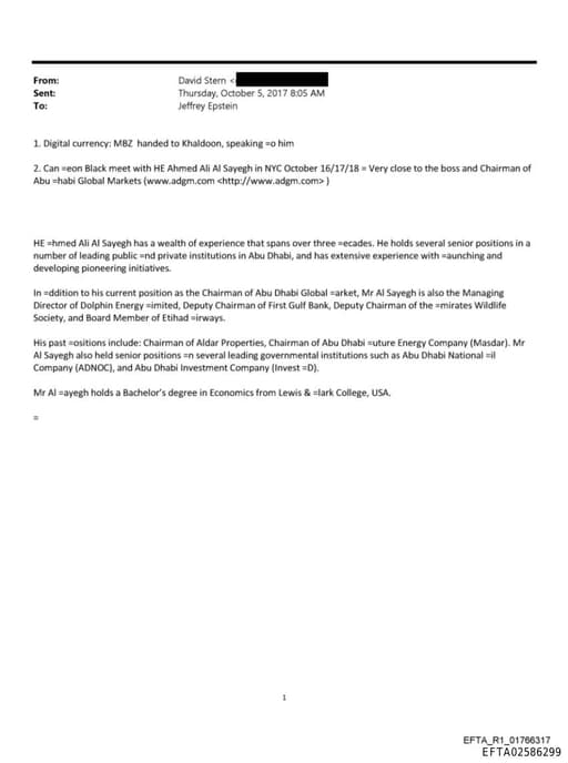 Preview of EFTA02586299