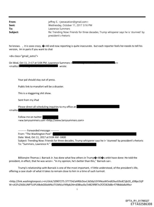 Preview of EFTA02586308