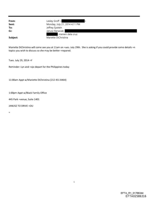 Preview of EFTA02586316