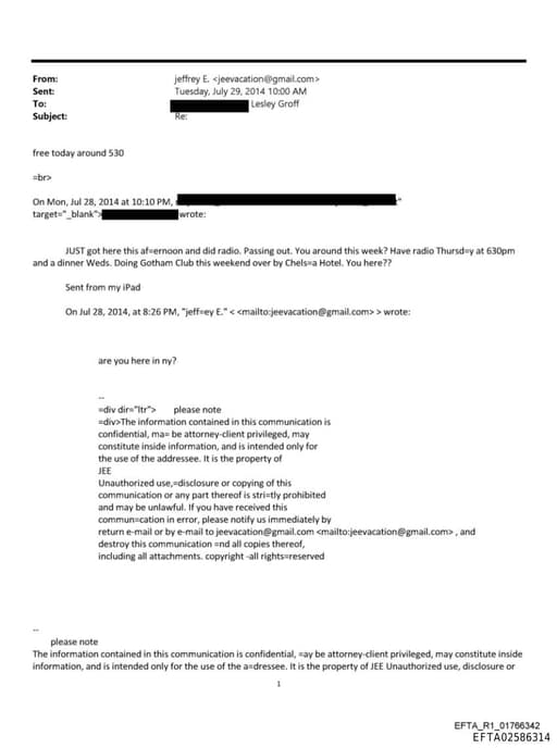 Preview of EFTA02586314