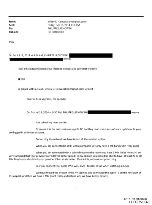 Preview of EFTA02586320