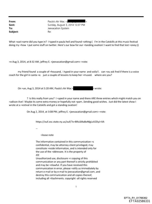 Preview of EFTA02586331