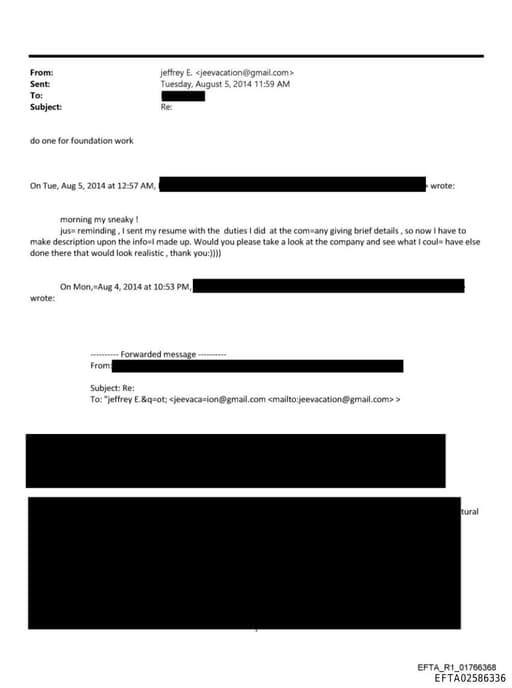 Preview of EFTA02586336