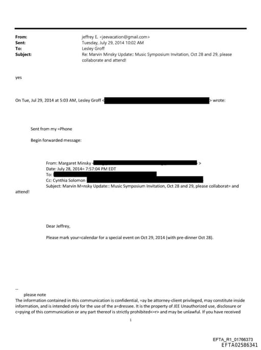 Preview of EFTA02586341