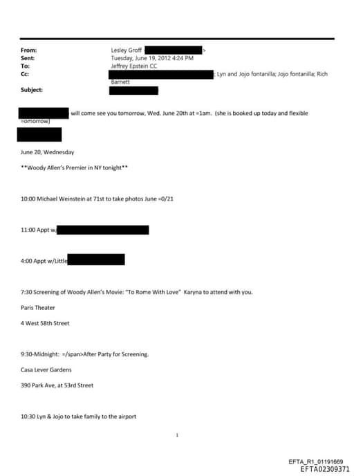 Preview of EFTA02309371