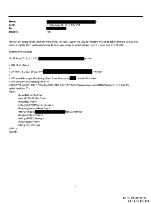 Preview of EFTA02309381