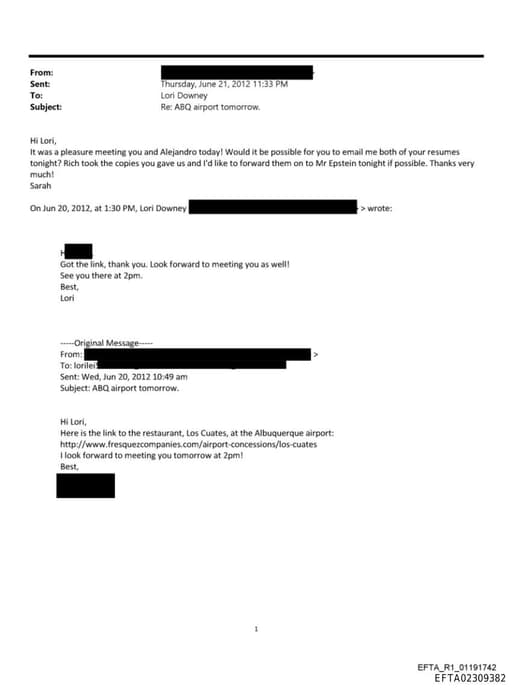 Preview of EFTA02309382