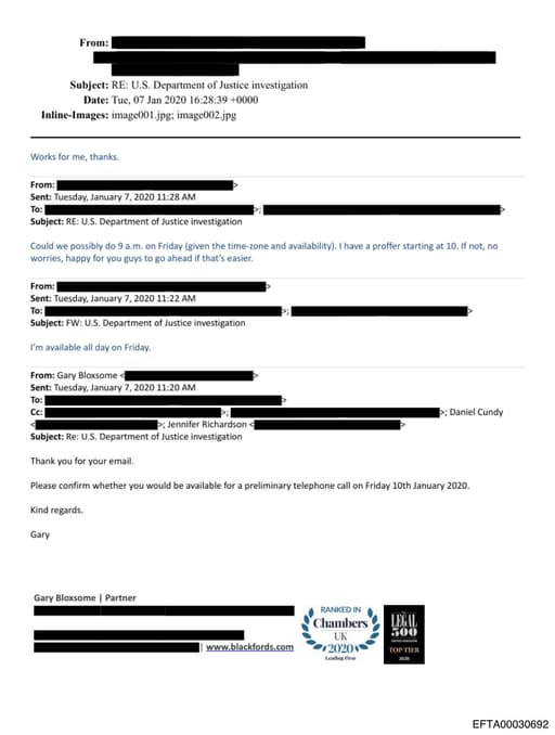 Preview of EFTA00030692