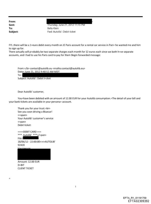 Preview of EFTA02309392