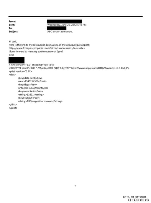 Preview of EFTA02309397