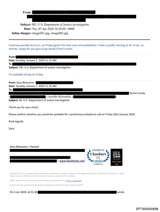 Preview of EFTA00030698