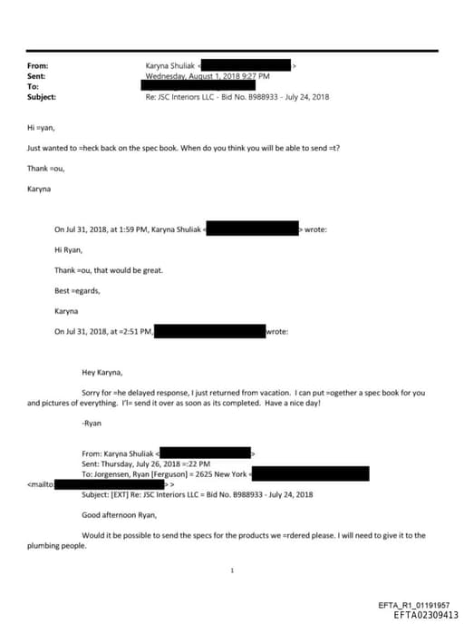 Preview of EFTA02309413