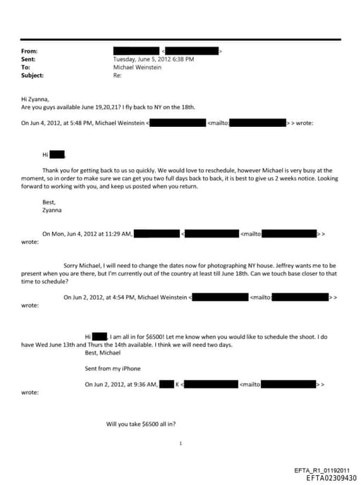 Preview of EFTA02309430