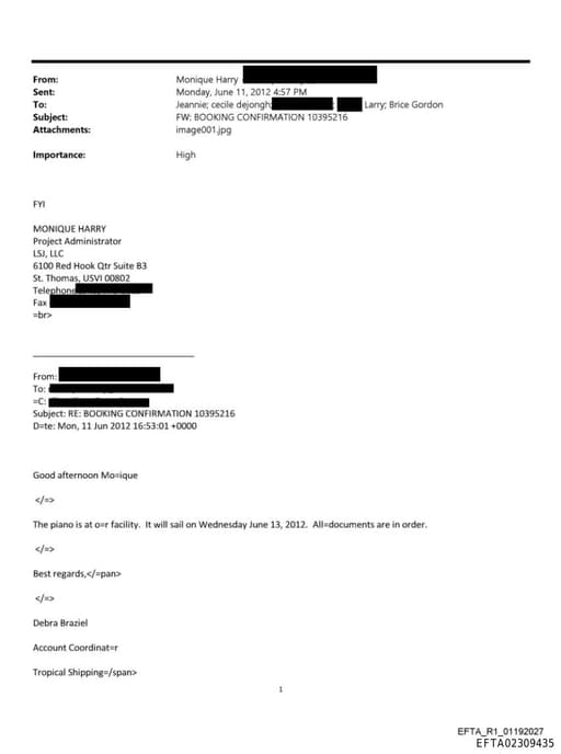 Preview of EFTA02309435