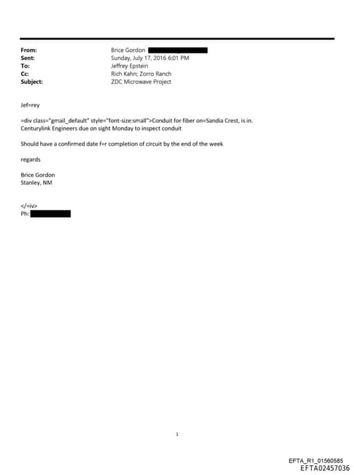 Preview of EFTA02457036