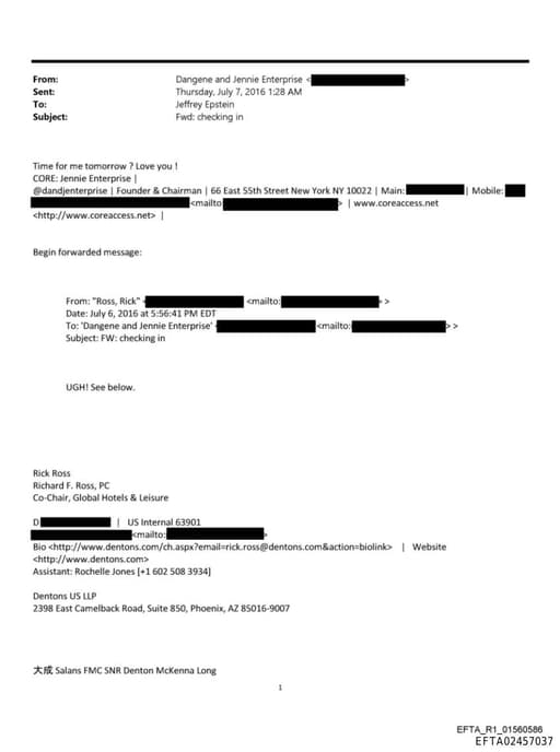 Preview of EFTA02457037