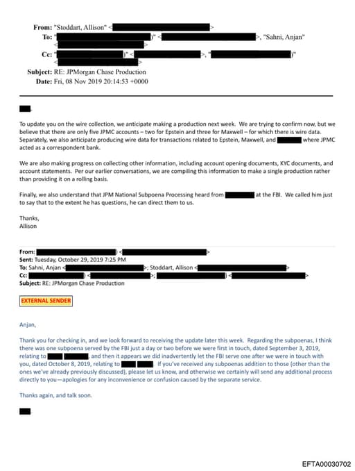 Preview of EFTA00030702