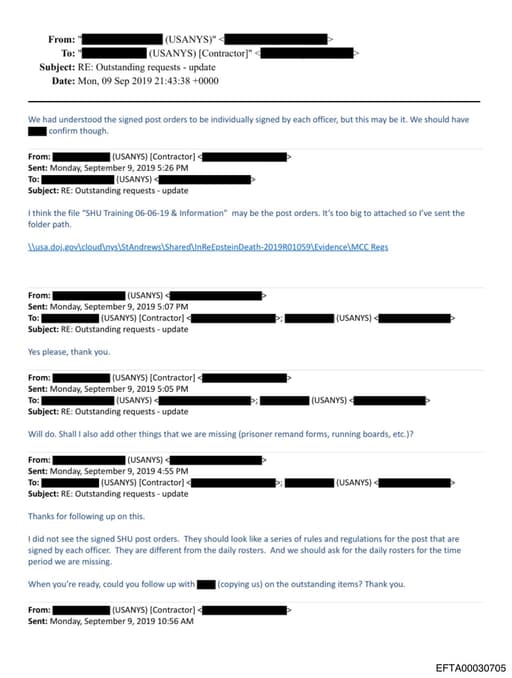 Preview of EFTA00030705