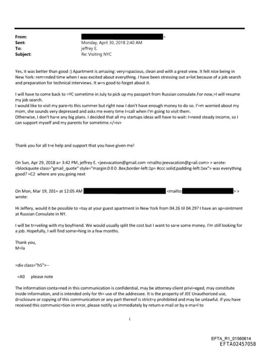 Preview of EFTA02457058