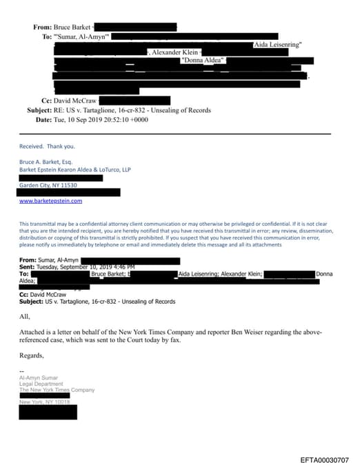 Preview of EFTA00030707