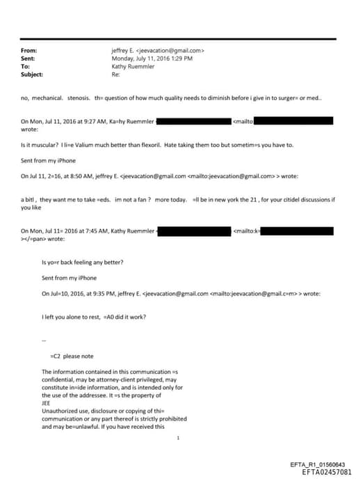 Preview of EFTA02457081