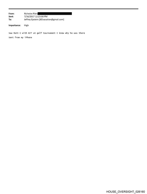 Preview of HOUSE_OVERSIGHT_026160
