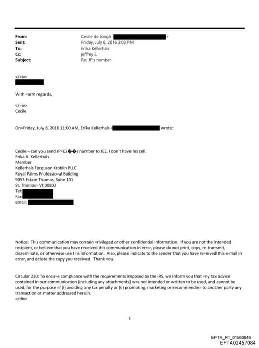 Preview of EFTA02457084