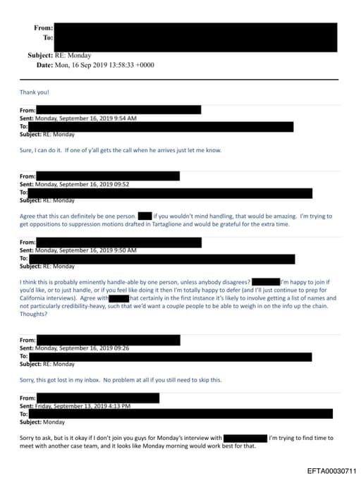 Preview of EFTA00030711