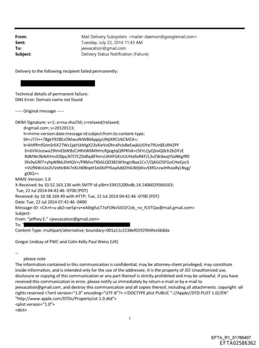 Preview of EFTA02586362