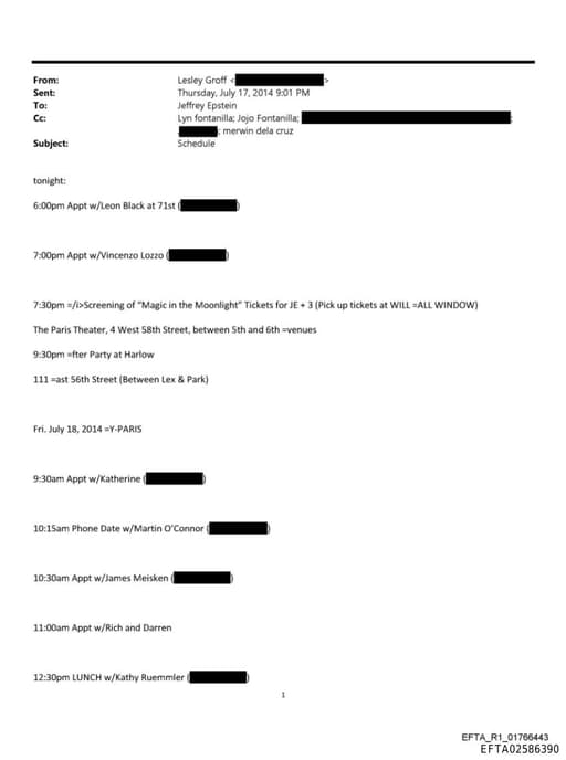 Preview of EFTA02586390