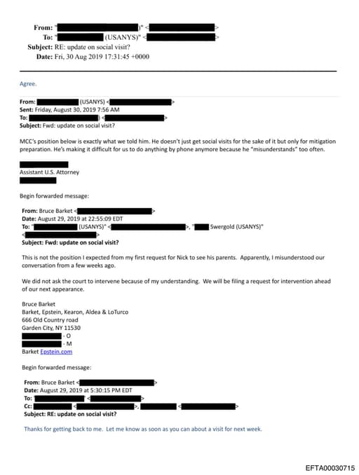 Preview of EFTA00030715