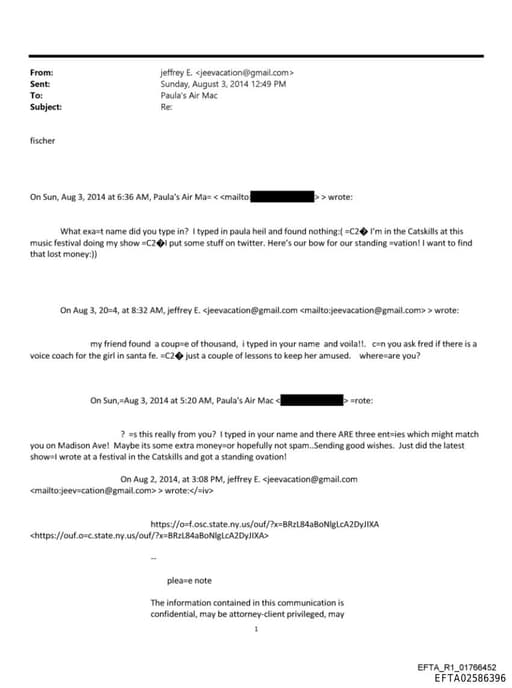 Preview of EFTA02586396