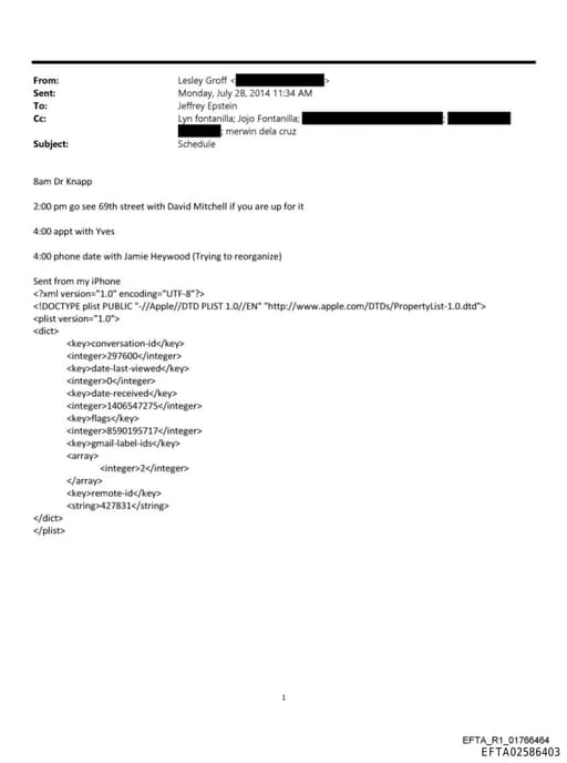 Preview of EFTA02586403