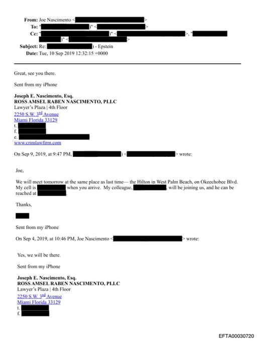 Preview of EFTA00030720