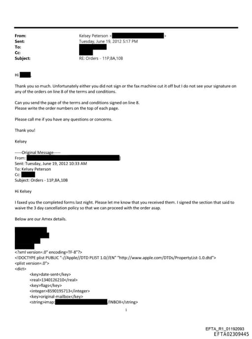 Preview of EFTA02309445