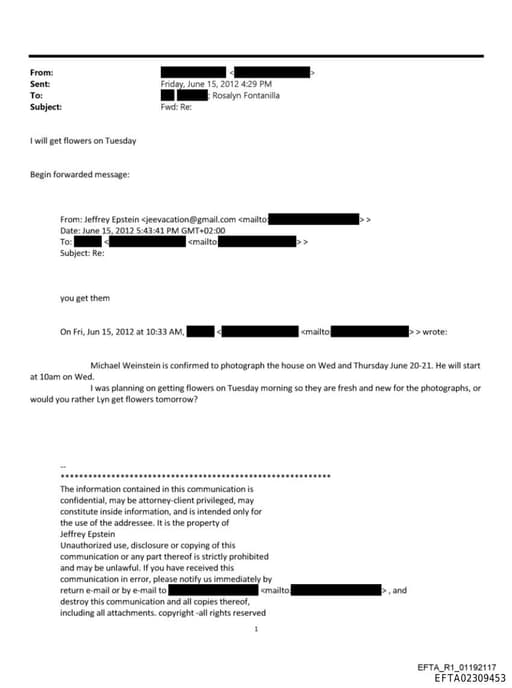 Preview of EFTA02309453