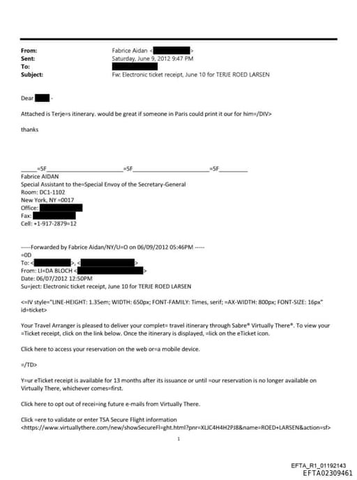 Preview of EFTA02309461