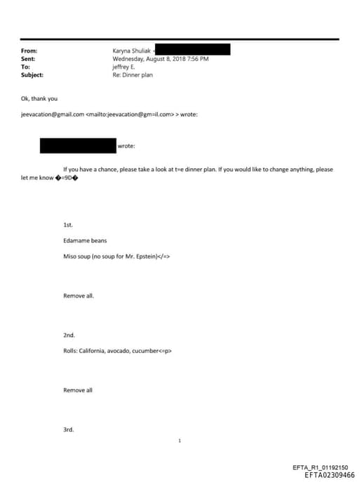 Preview of EFTA02309466