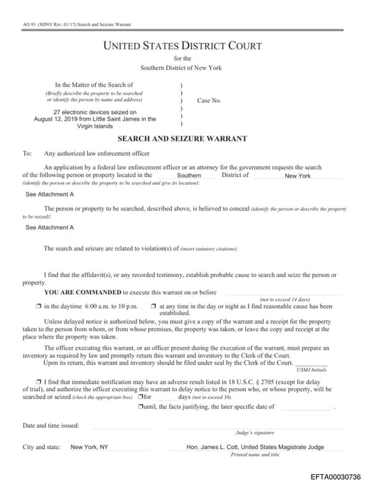 Preview of EFTA00030736