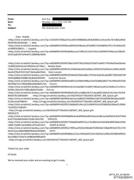 Preview of EFTA02309473