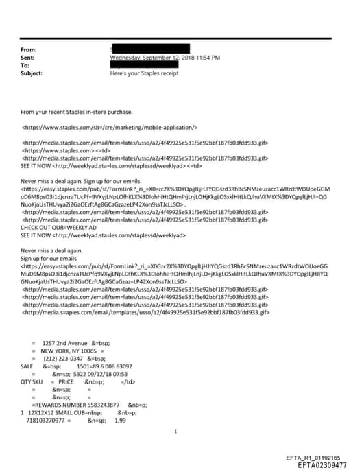 Preview of EFTA02309477